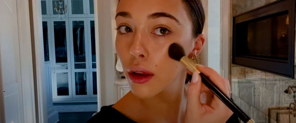 makeup-straight-from-the-oven